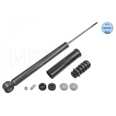 16267250019 MEYLE Амортизатор
