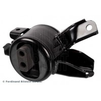 ADBP800113 BLUE PRINT Підвіска двигун