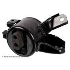 ADBP800113 BLUE PRINT Підвіска двигун