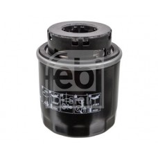 49665 FEBI BILSTEIN Масляний фільтр