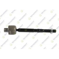 SA-413 TEKNOROT Осьовий шарнір рульова тяга