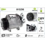 813236 VALEO Компресор кондиціонера