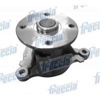 WP0498 FRECCIA Водяний насос охолодження двигуна