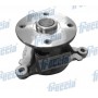 WP0498 FRECCIA Водяний насос охолодження двигуна