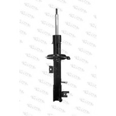 210165 VITAL SUSPENSIONS Амортизатор