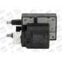 ZS255 BorgWarner (BERU) Котушка запалювання