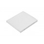 MC-5126 KAVO PARTS Фільтр повітря у внутрішньому просторі
