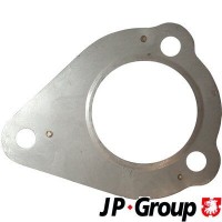 1121101800 JP GROUP Прокладка труба вихлопного газу