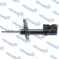 MSS020039 MANDO Амортизатор