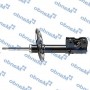 MSS020039 MANDO Амортизатор