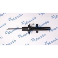 MSS017432 MANDO Амортизатор