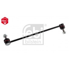 109575 FEBI BILSTEIN Тяга стійка стабілізатор