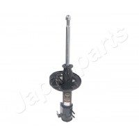 MM-W0005 JAPANPARTS Амортизатор