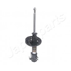 MM-W0005 JAPANPARTS Амортизатор