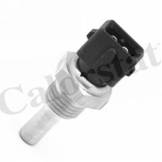 WS3020 CALORSTAT by Vernet Датчик температура охолоджувальної рідини