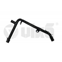 11211801601 vika Трубка охолоджувальної рідини