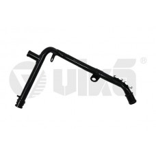 11211801601 vika Трубка охолоджувальної рідини