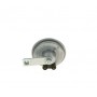 0 986 320 111 BOSCH Звуковий сигнал