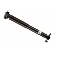 19-193465 BILSTEIN Амортизатор
