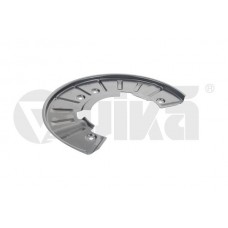 66151734001 vika Відбивач диск гальмівного механізму