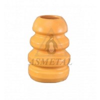 45PE0620 ASMETAL Буфер амортизація