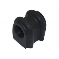 SBS-4022 KAVO PARTS Втулка стабілізатора