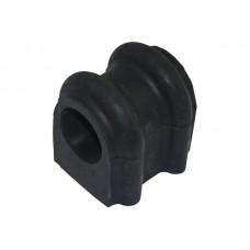 SBS-4022 KAVO PARTS Втулка стабілізатора