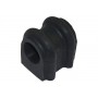 SBS-4022 KAVO PARTS Втулка стабілізатора