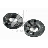 30808 ASAM Кронштейн ресори