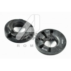 30808 ASAM Кронштейн ресори