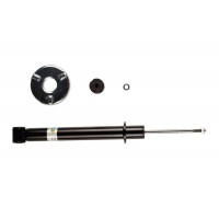 15-062208 BILSTEIN Амортизатор