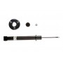 15-062208 BILSTEIN Амортизатор