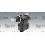 043729 VALEO Виконавчий механізм коректор кута нахилу фар