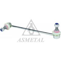 26MR0815 ASMETAL Тяга стійка стабілізатор