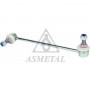 26MR0815 ASMETAL Тяга стійка стабілізатор