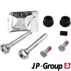 1161954210 JP GROUP Комплект напрямної гільзи