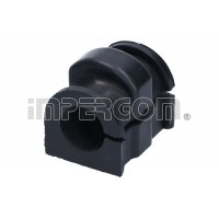 37756 ORIGINAL IMPERIUM Опора стабілізатора