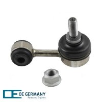801629 OE Germany Тяга стійка стабілізатор