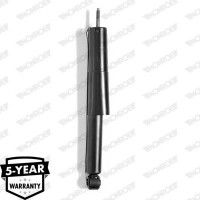 43076 MONROE Амортизатор