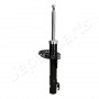 MM-01031 JAPANPARTS Амортизатор