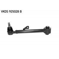 VKDS 925028 B SKF Ричаг незалежної підвіски колеса, подвеска колеса