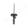 MM-20033 JAPANPARTS Амортизатор