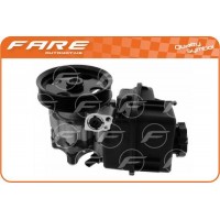 34864 FARE SA Гідравлічний насос кермове управління