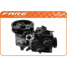 34864 FARE SA Гідравлічний насос кермове управління