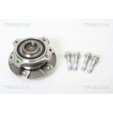 8530 11115 TRISCAN Комплект підшипника ступиці колеса