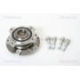 8530 11115 TRISCAN Комплект підшипника ступиці колеса