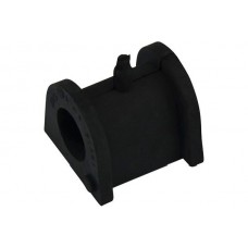 SBS-5504 KAVO PARTS Втулка стабілізатора