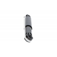 SSA-9035 KAVO PARTS Амортизатор