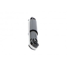 SSA-9035 KAVO PARTS Амортизатор