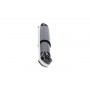 SSA-9035 KAVO PARTS Амортизатор